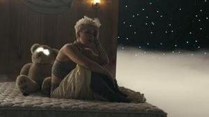 P!nk - Just Give Me A Reason ft. Nate Ruess