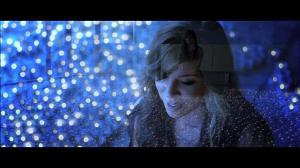 Christina Perri - A Thousand Years [Official Music Video]