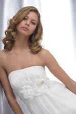 Buy Wtoo Celestine Cheap In Hellobridals.com