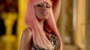 Nicki Minaj - Moment 4 Life (Clean Version) ft. Drake