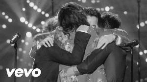 One Direction - History (Official Video)