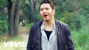 Owl City - My Everything