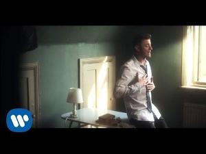 The Overtones - Gambling Man (Official Video)