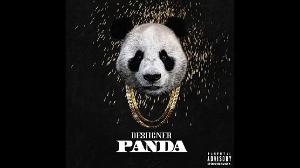 Desiigner- Panda (OFFICIAL SONG) Prod. By: Menace