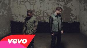 MKTO - American Dream