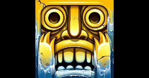 Temple Run 2 on the App Store