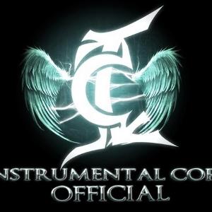 Instrumental Core