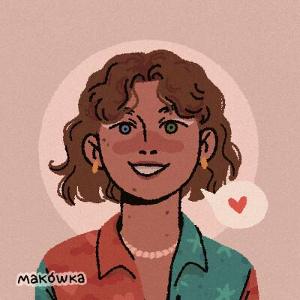 makowka character maker II｜Picrew