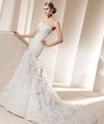 Buy La Sposa Derby Cheap In Hellobridals.com