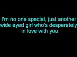 Superstar-Taylor Swift (with lyrics)