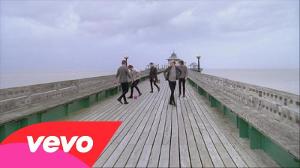 One Direction - You & I