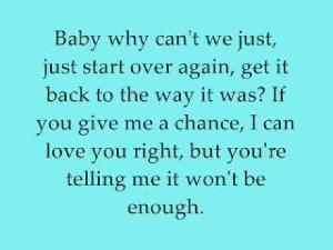 Elliott Yamin - Wait for you Lyrics