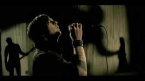 Three Days Grace - Never Too Late