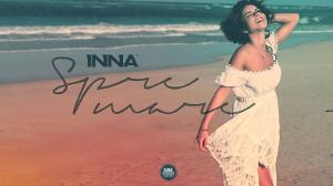 INNA - Spre Mare (Official Audio)