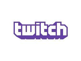 Twitch