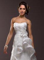 New Arrival Maggie Sottero Tasarla for your Wedding Dresses In Kappra Bridal Online