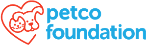 Pet Details - Petco Foundation