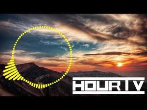 Alan Walker - Fade [1 HOUR VERSION]