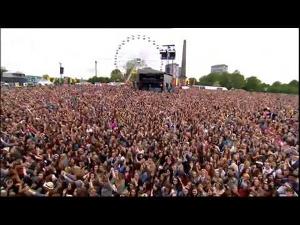 One Direction BBC Radio 1's Big Weekend 2014 (FULL)