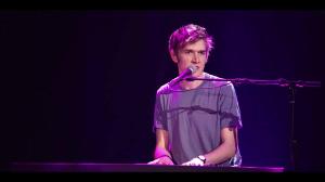 Bo Burnham - Kill Yourself