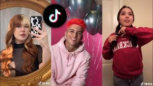 HAIR TRANSFORMATION ~(fails & wins) | tiktok compilation