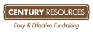 Century Resources Web Store