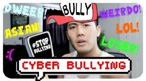 Unpopular Opinion: Cyber Bullying