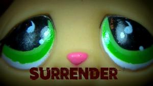 LPS~Surrender (Film)