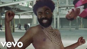 This Is America 2