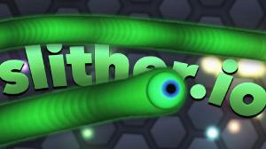 JACKSEPTICEYE SKIN | Slither.io #6