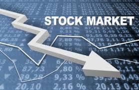 Stock Market Game