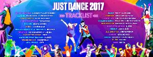 Just Dance 2016 Song Request | Ubisoft® (US)