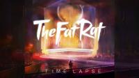 Time Lapse - TheFatRat