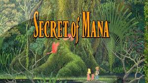 Let's Listen: Secret Of Mana - Boss Battle, Danger! (Extended)