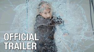 Divergent Series: Insurgent Trailer