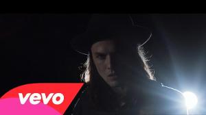 James Bay - Hold Back The River