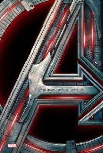 Avengers: Age of Ultron (2015) - IMDb