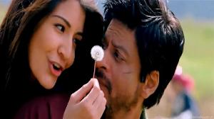 Jiya Re [Full Video Song] *HD* 1080p *Bluray* [Eng Subs] with Lyrics - Jab Tak Hai Jaan