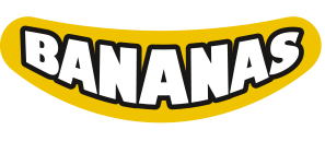 Australian Bananas