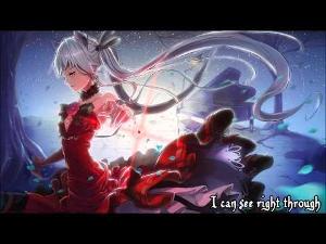 Nightcore - Dance With the Devil