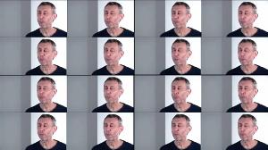 MICHAEL ROSEN SAYS NICE 1,364,546,901 TIMES