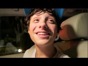 Caleb, Gone But Never Forgotten (WK 248.2) | Bratayley