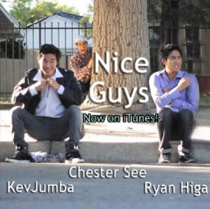 Nice Guys