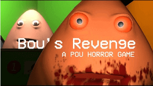 Bou's Revenge | Play Online Without Downloads