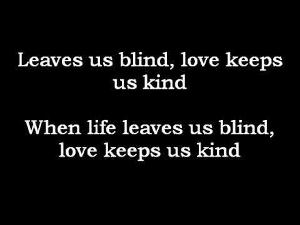 Linkin Park - The Messenger (lyrics)