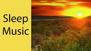 8 Hour Sleeping Music: Relaxing Music, Instrumental Music, Meditation Music, Soothing Music ☯2150