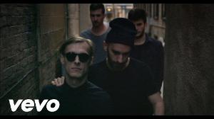 X Ambassadors - Renegades (Official Video)