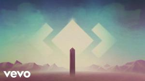 Madeon - Nonsense (Audio) ft. Mark Foster