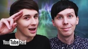 TATINOF IS COMING