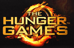 Qfeast Hunger Games